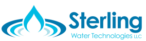 Sterling Water
