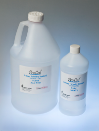 ProCal 1720 Gallon and Liter Sizes