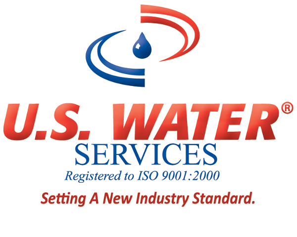 us water logo 600 x 480 | Lazenby & Associates, Inc.