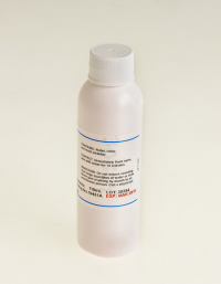 Chlorine Standard 2 ppm (118ml)