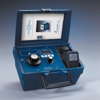 DRT-15CE Portable Turbidimeter