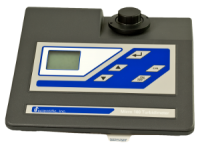 Micro 100 Laboratory Turbidimeter