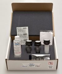 ProCal Primary Calibration Set, IR – .02, 10, 100 and 1750 NTU