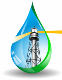 ProCal Calibration Standard – 0.02 NTU