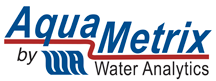 Aquametrix Logo