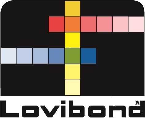 logo_lovibond_