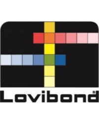 Lovibond Photometry